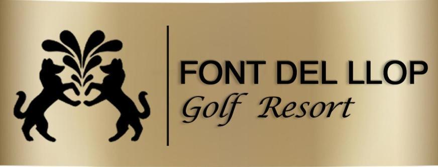 01 Loft Alenda Golf Apartment Monforte del Cid ภายนอก รูปภาพ