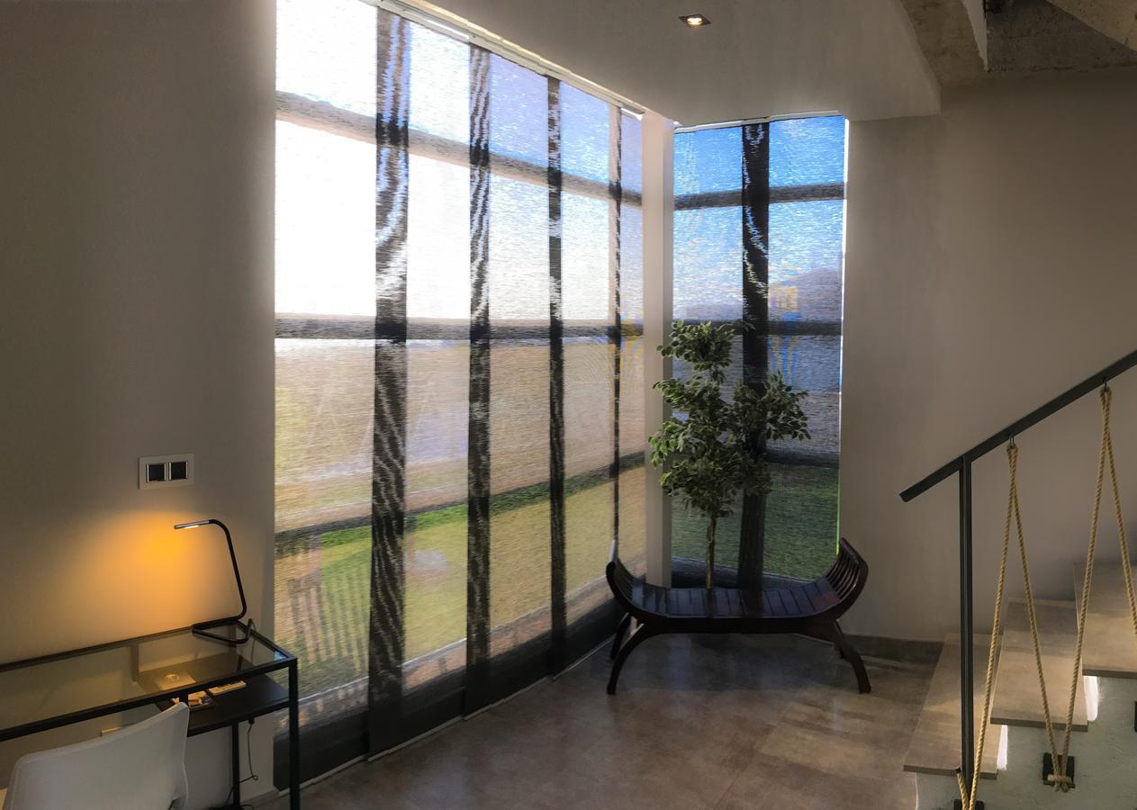 01 Loft Alenda Golf Apartment Monforte del Cid ภายนอก รูปภาพ